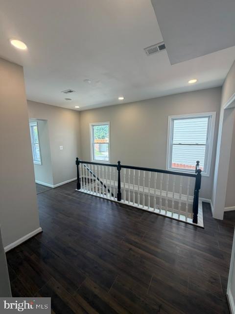 4008 Alton St Property Photo 14
