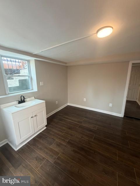 4008 Alton St Property Photo 15
