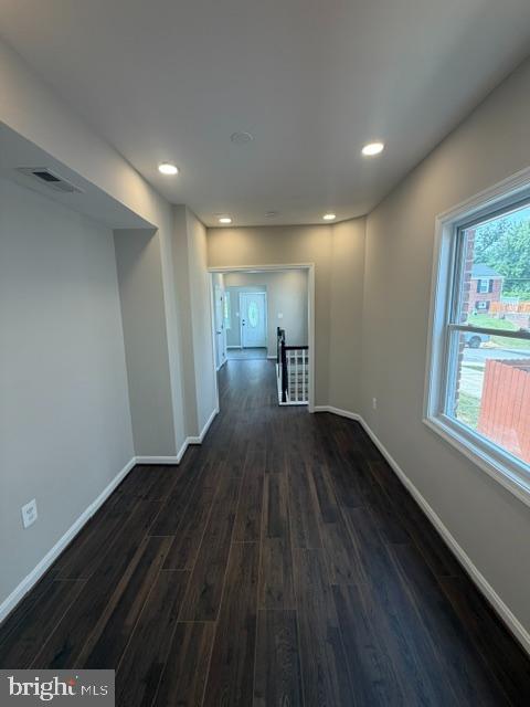 4008 Alton St Property Photo 16