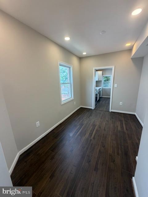 4008 Alton St Property Photo 17