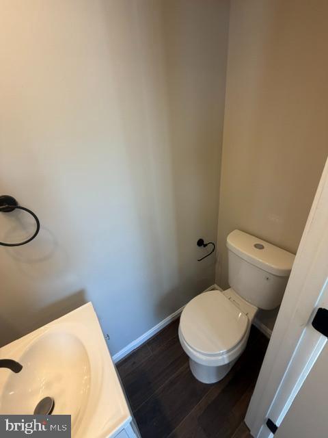4008 Alton St Property Photo 18