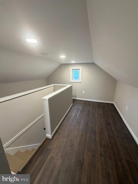 4008 Alton St Property Photo 21