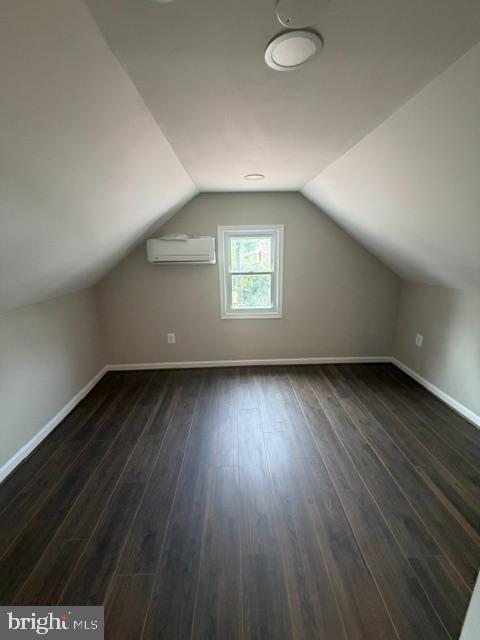 4008 Alton St Property Photo 23