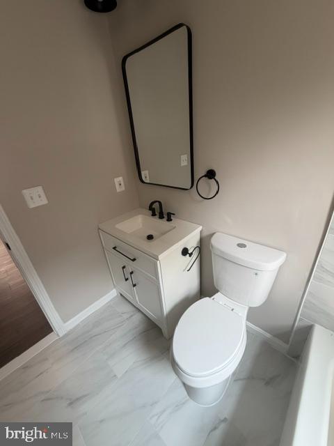 4008 Alton St Property Photo 26