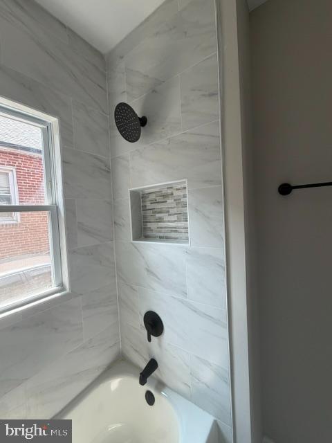 4008 Alton St Property Photo 27