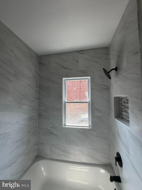 4008 Alton St Property Photo 28