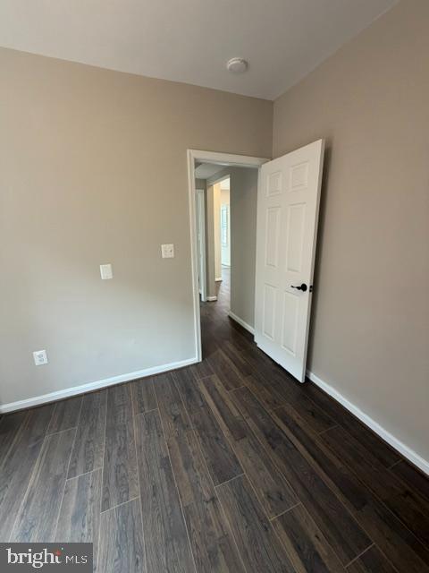 4008 Alton St Property Photo 29