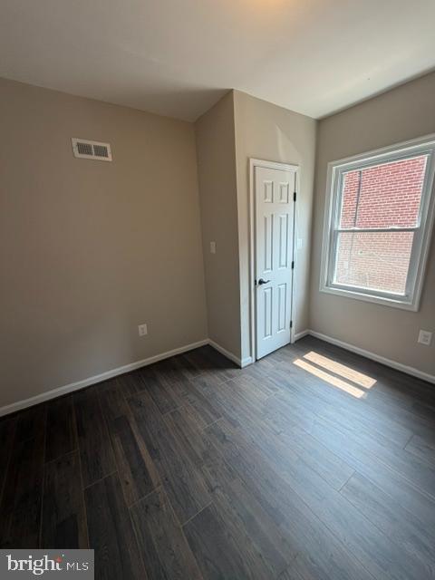 4008 Alton St Property Photo 30
