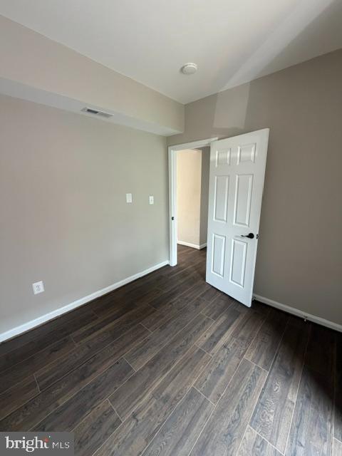 4008 Alton St Property Photo 31