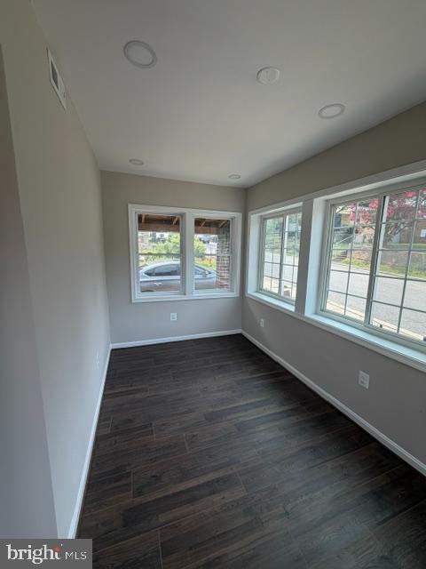 4008 Alton St Property Photo 33