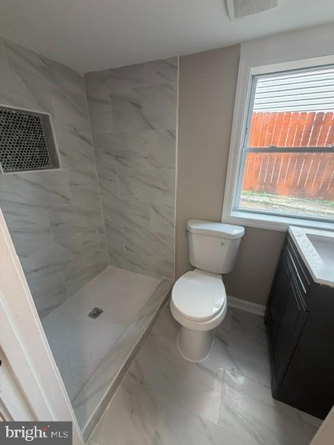 4008 Alton St Property Photo 35