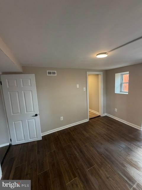 4008 Alton St Property Photo 38
