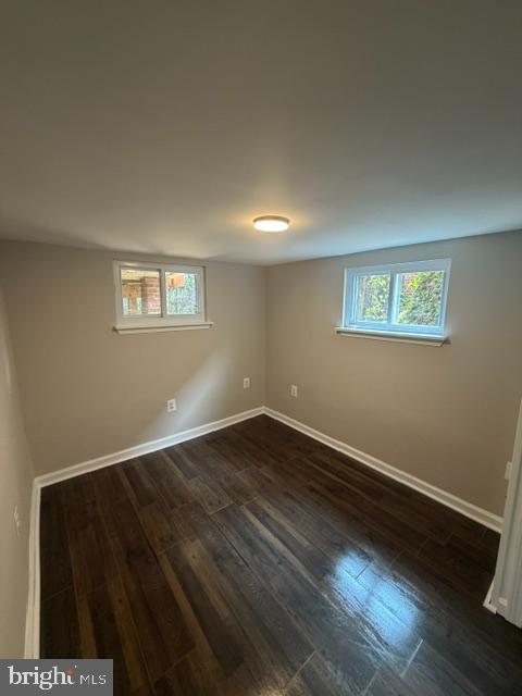 4008 Alton St Property Photo 40
