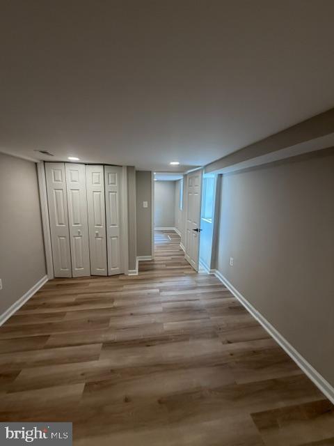 4008 Alton St Property Photo 41