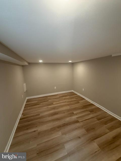 4008 Alton St Property Photo 42