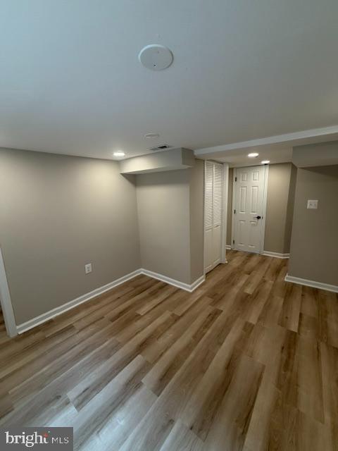 4008 Alton St Property Photo 43
