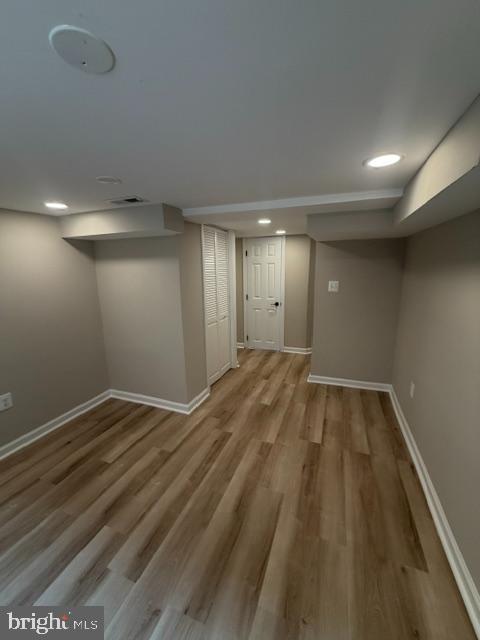 4008 Alton St Property Photo 44