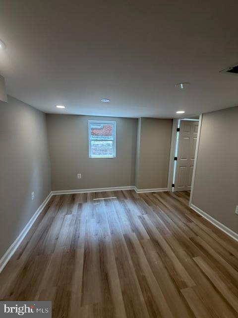 4008 Alton St Property Photo 45
