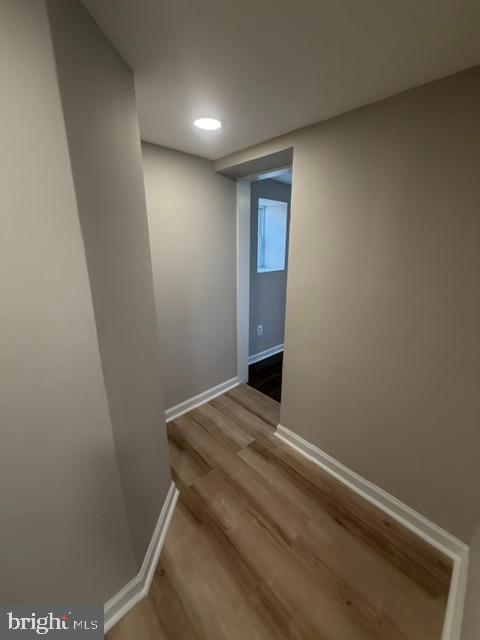4008 Alton St Property Photo 46