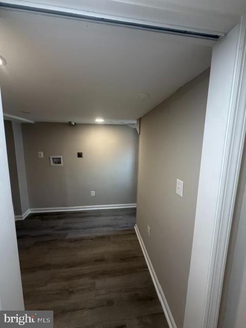 4008 Alton St Property Photo 49