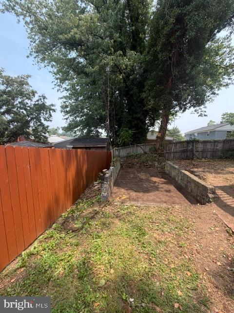 4008 Alton St Property Photo 51
