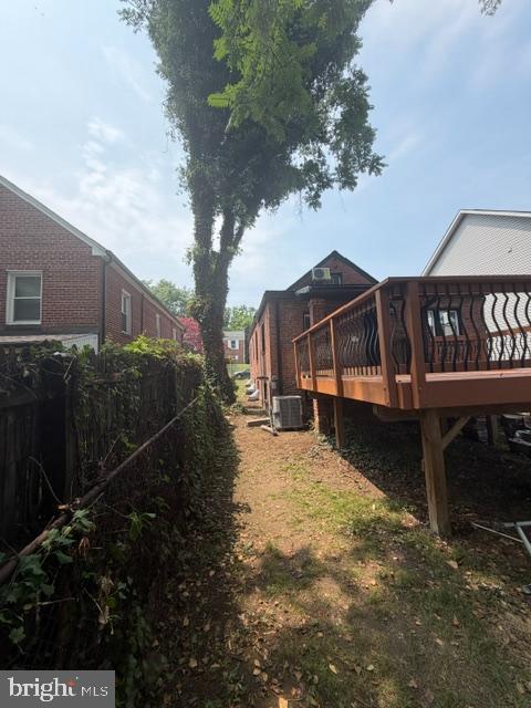 4008 Alton St Property Photo 52