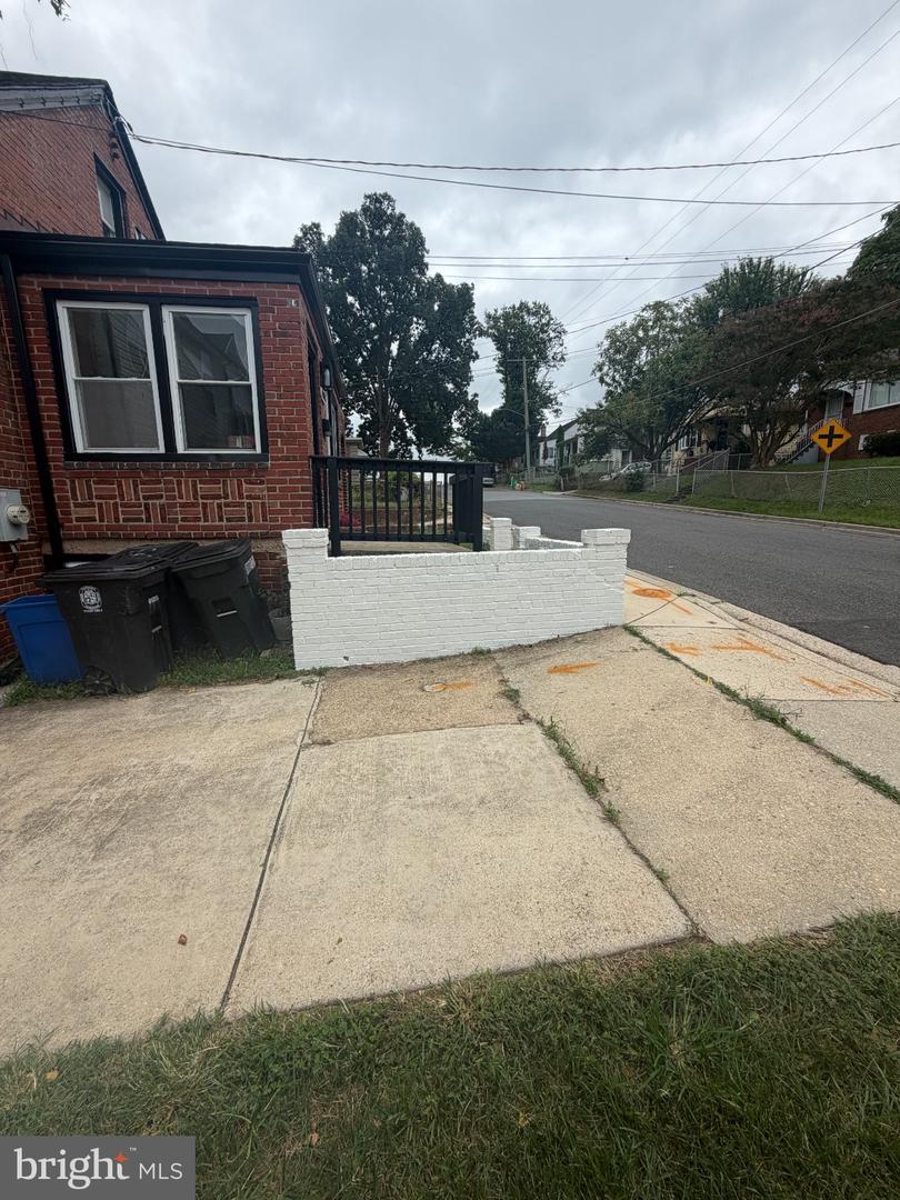 4008 Alton St Property Photo 57