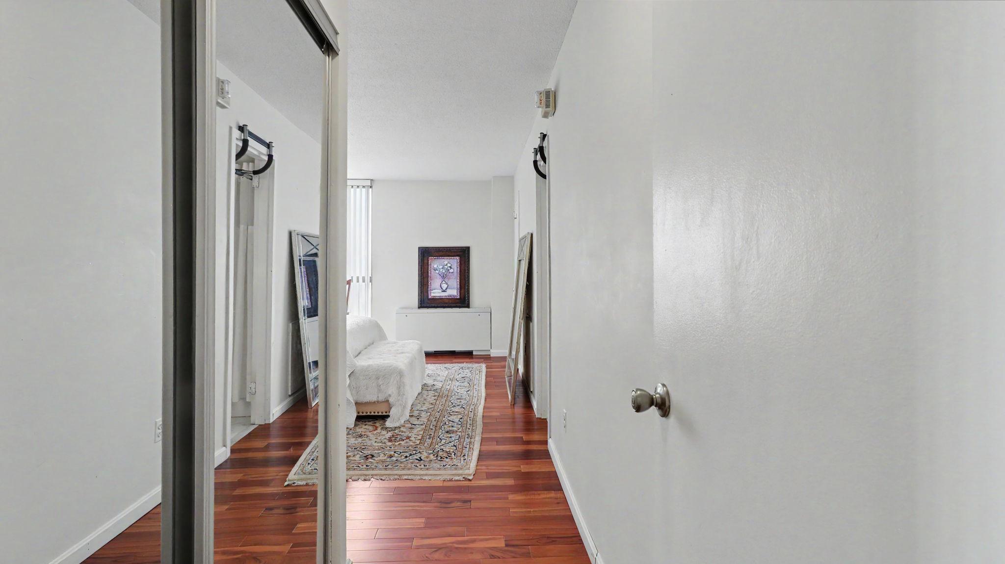 6100 Westchester Park Dr #1712 Property Photo 14
