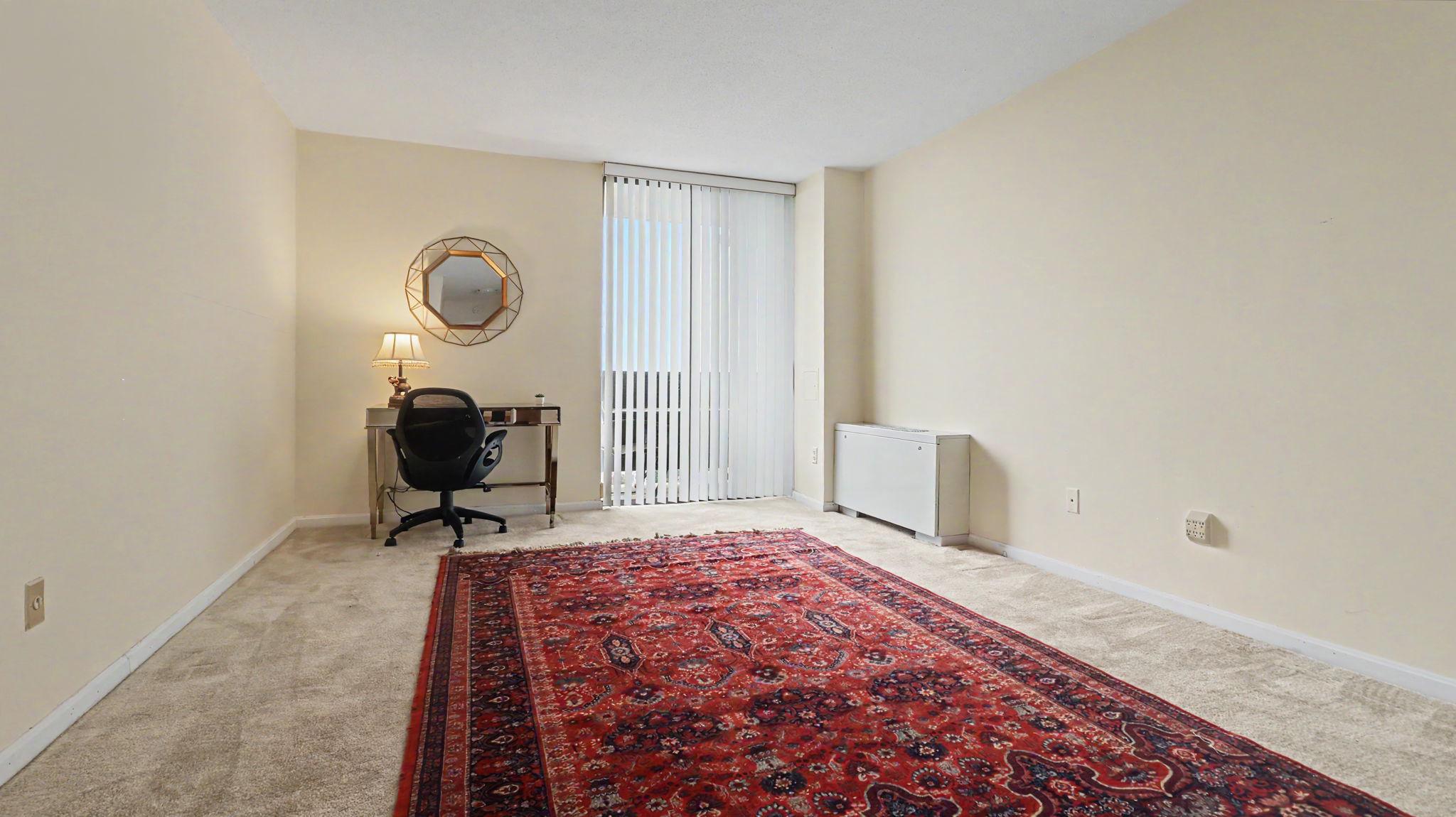 6100 Westchester Park Dr #1712 Property Photo 22