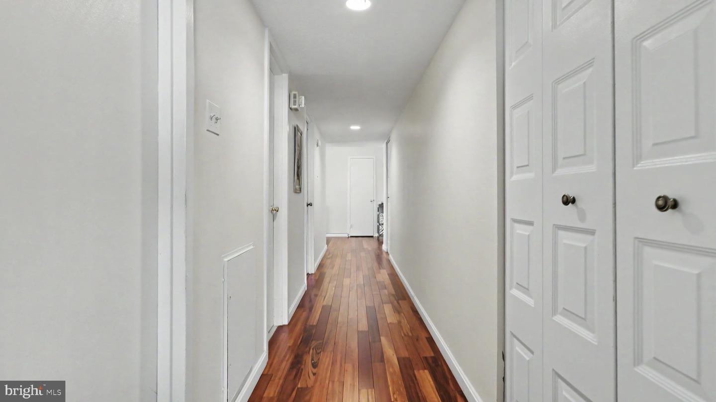 6100 Westchester Park Dr #1712 Property Photo 26