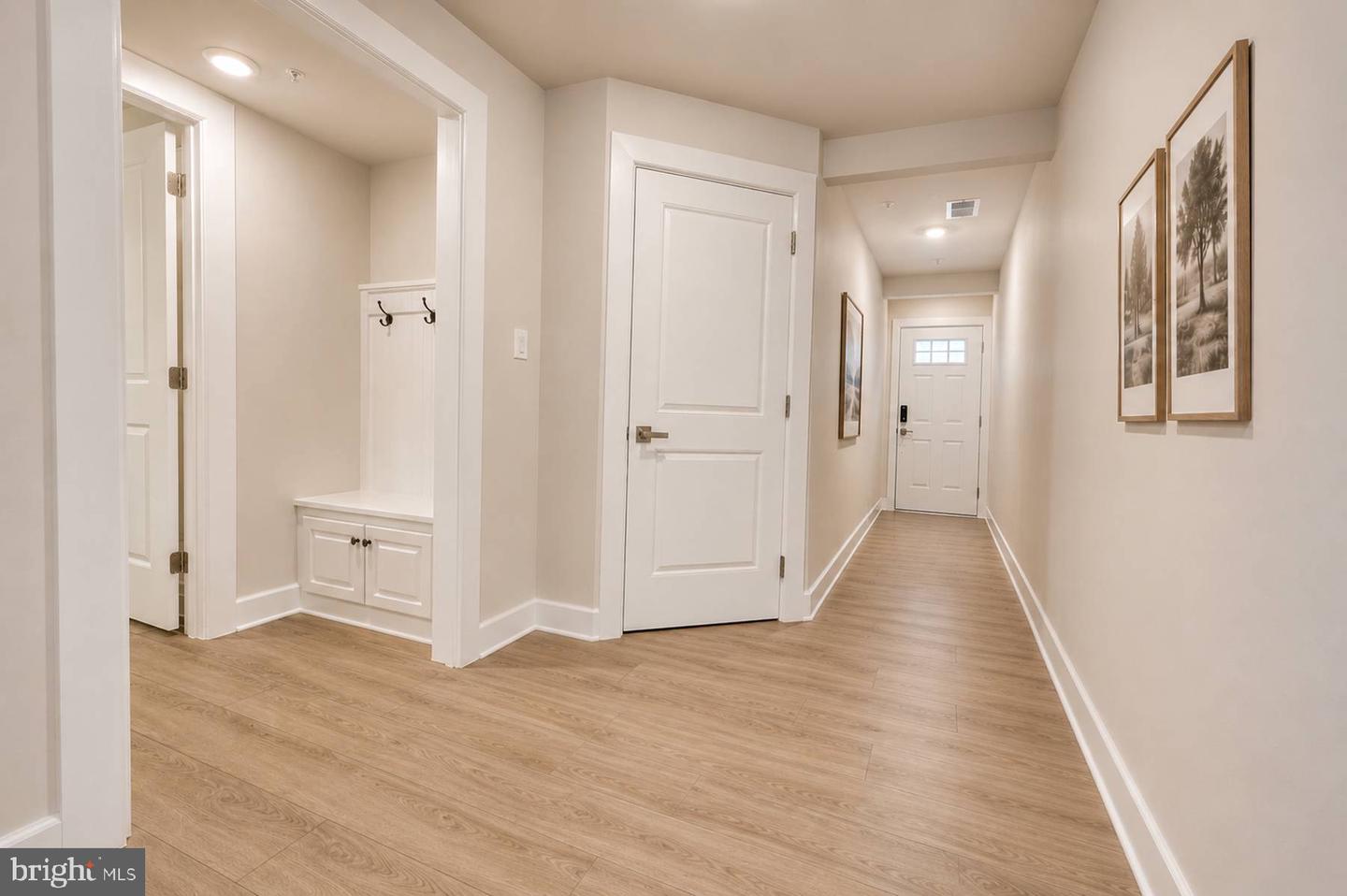 1780 Mill Branch Dr Property Photo 3