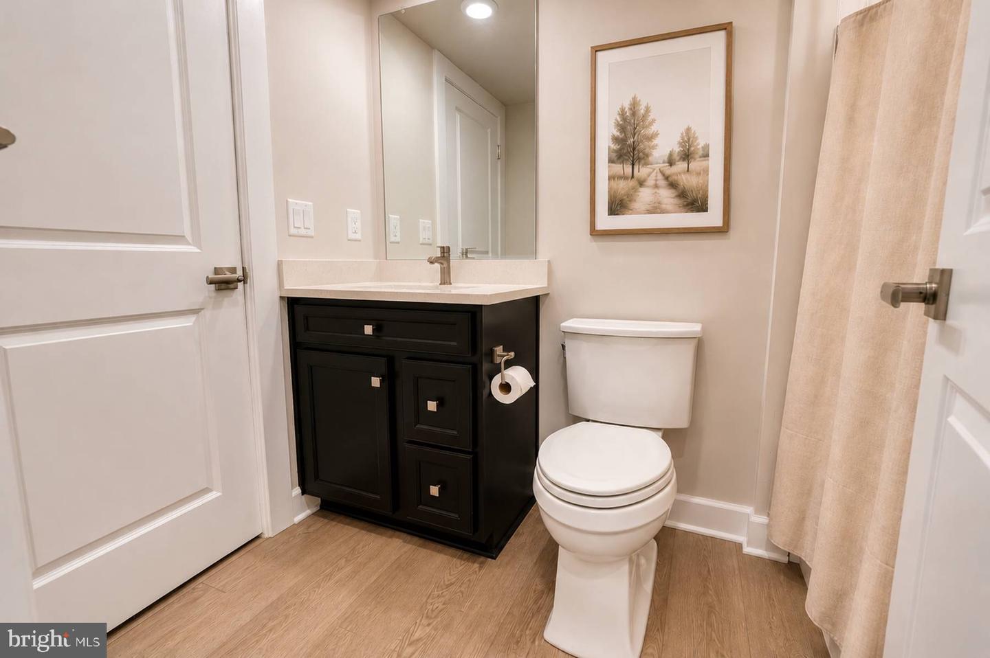 1780 Mill Branch Dr Property Photo 8