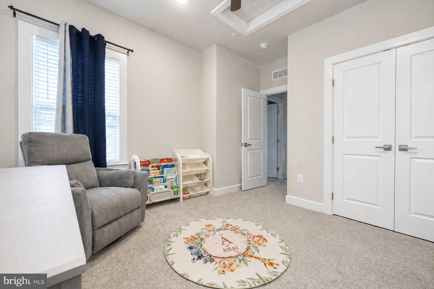 1780 Mill Branch Dr Property Photo 20