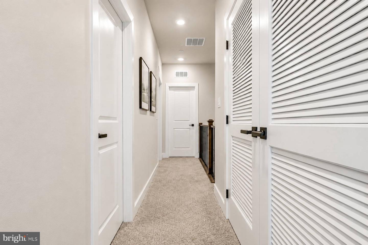 1780 Mill Branch Dr Property Photo 21