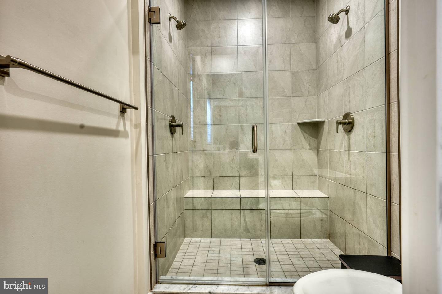 1780 Mill Branch Dr Property Photo 28