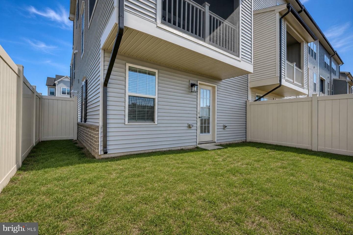 1780 Mill Branch Dr Property Photo 29