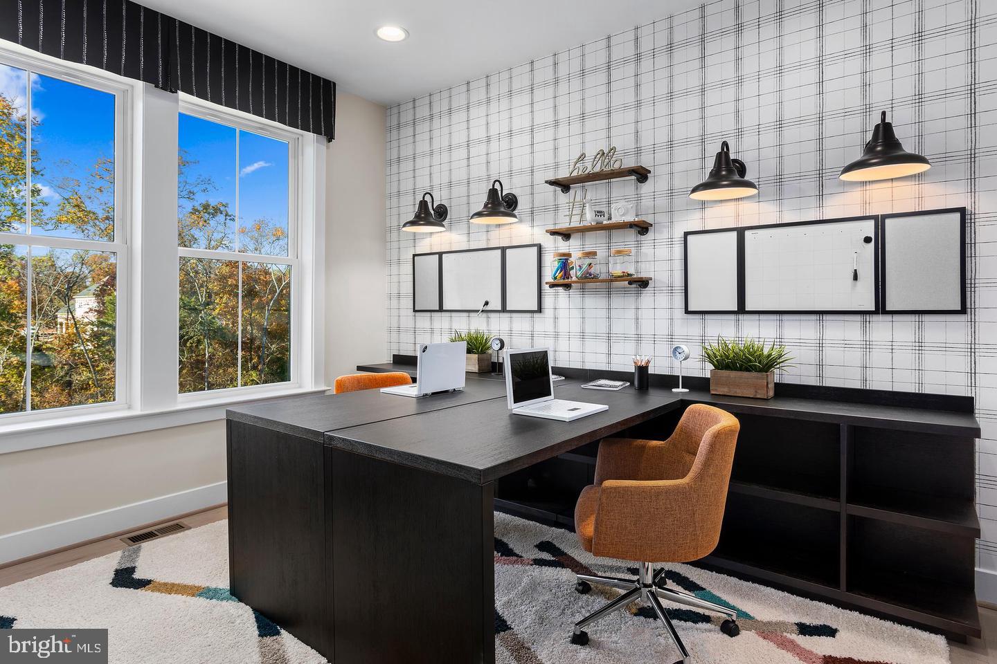 Tbb Hyde Park Way #emory Property Photo 8
