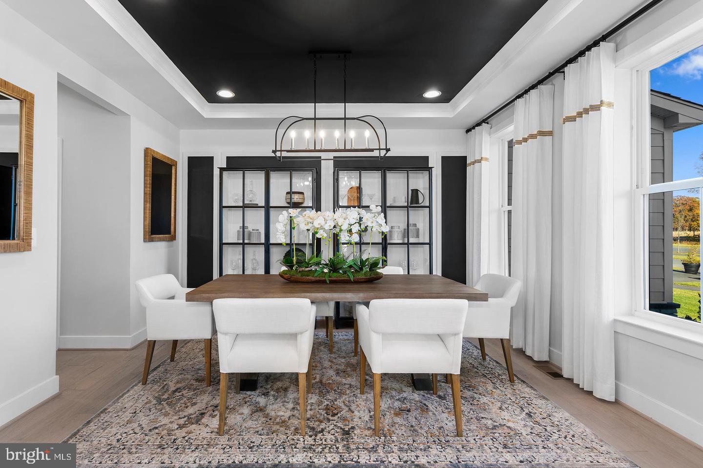 Tbb Hyde Park Way #emory Property Photo 9
