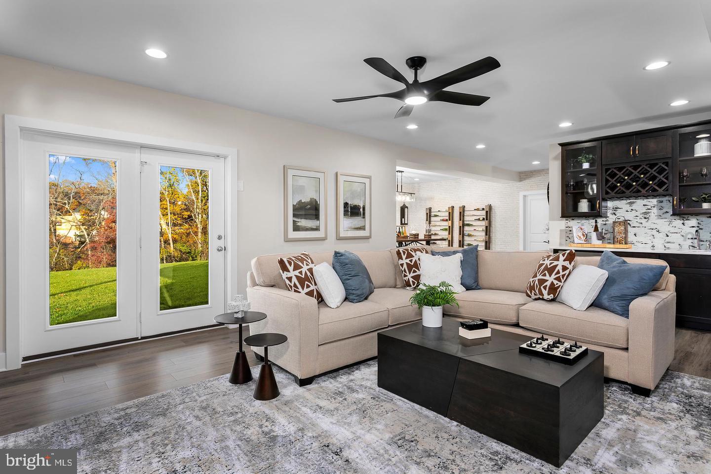 Tbb Hyde Park Way #emory Property Photo 11