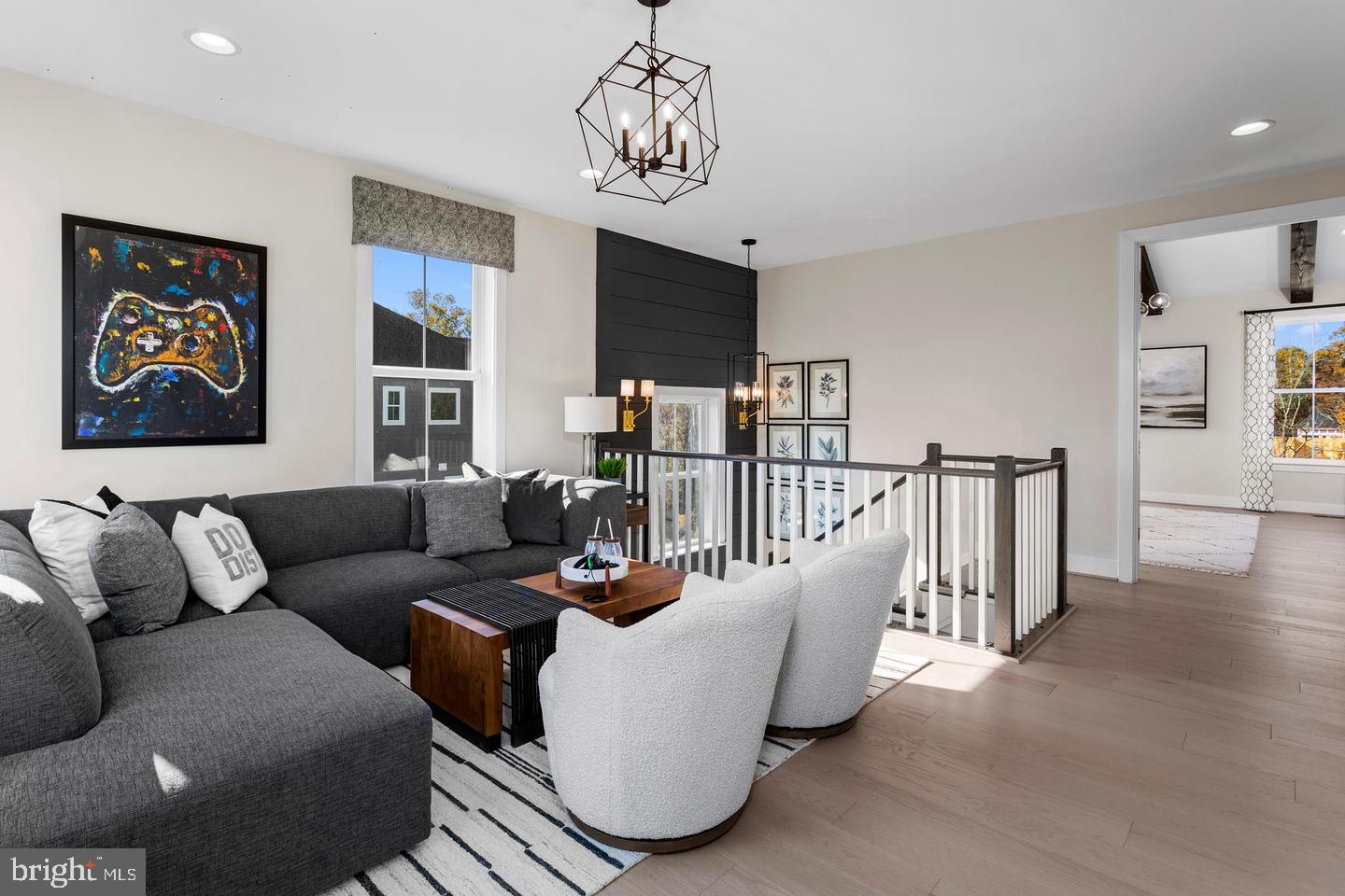 Tbb Hyde Park Way #emory Property Photo 13