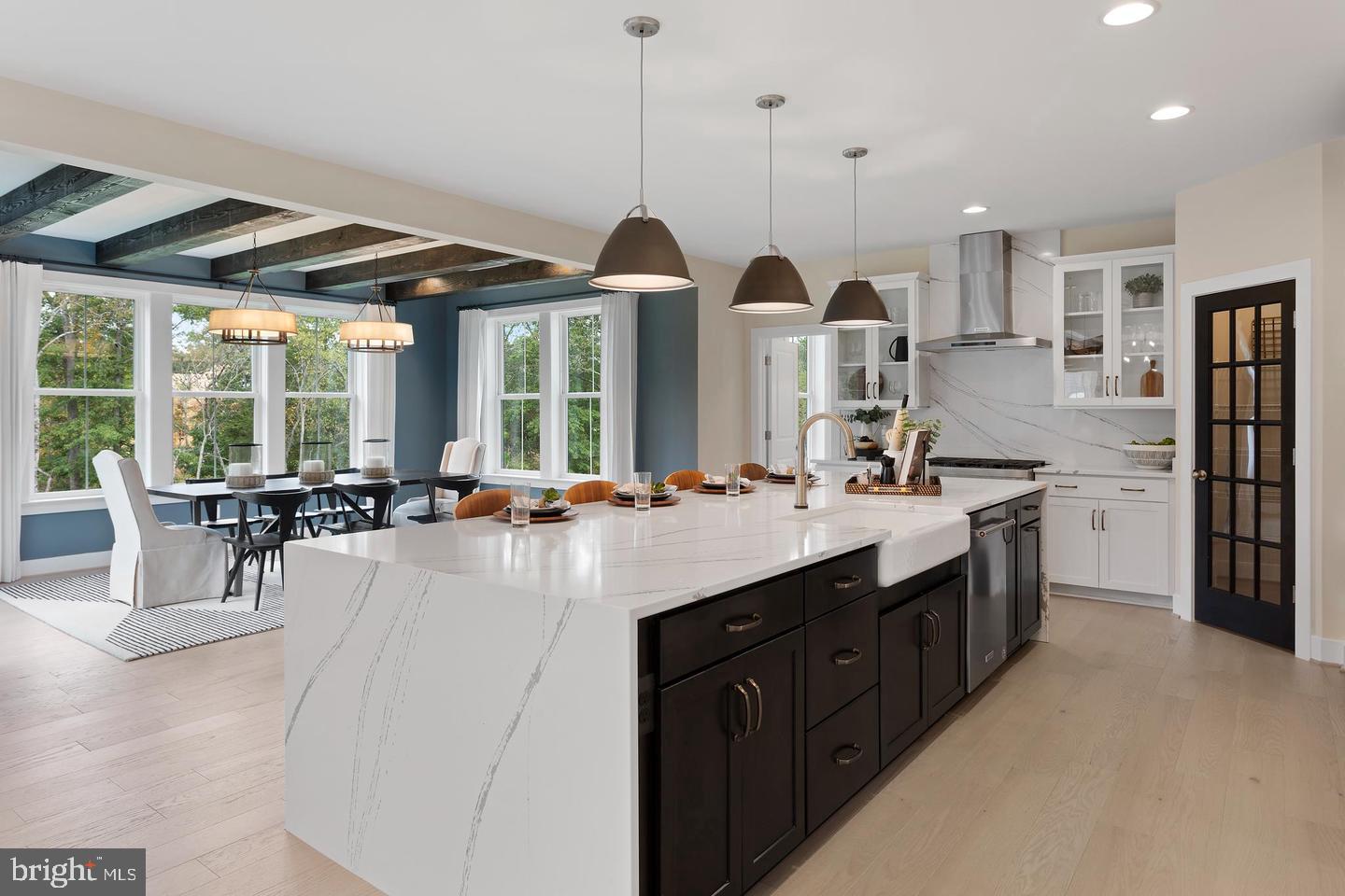 Tbb Hyde Park Way #emory Property Photo 14