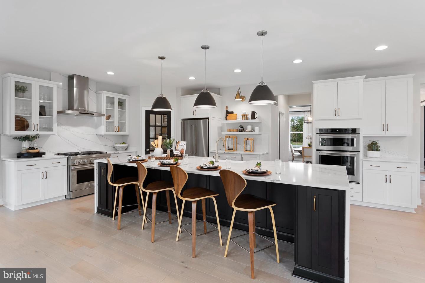 Tbb Hyde Park Way #emory Property Photo 17