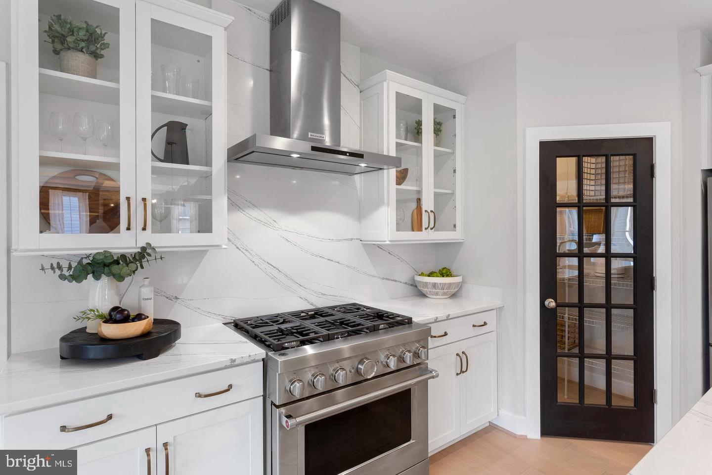 Tbb Hyde Park Way #emory Property Photo 18