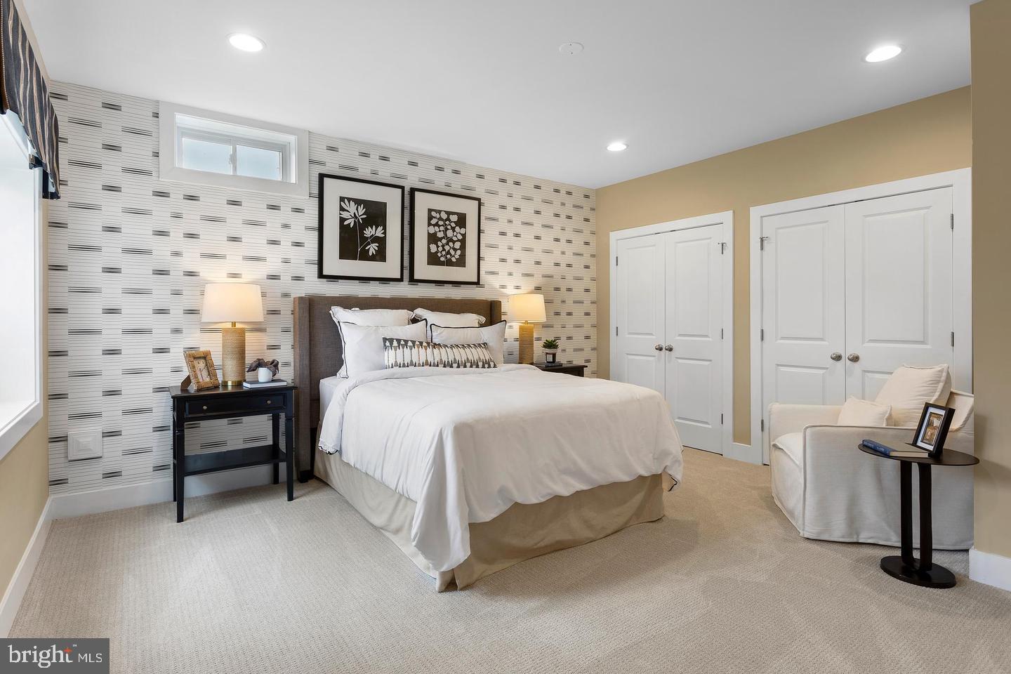 Tbb Hyde Park Way #emory Property Photo 20