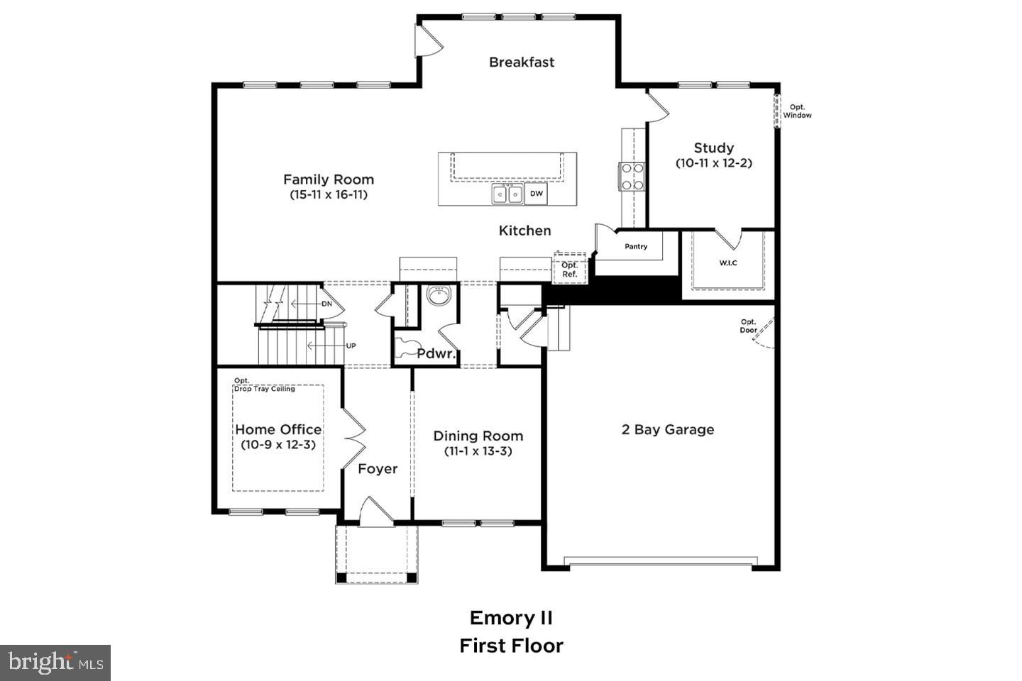 Tbb Hyde Park Way #emory Property Photo 32