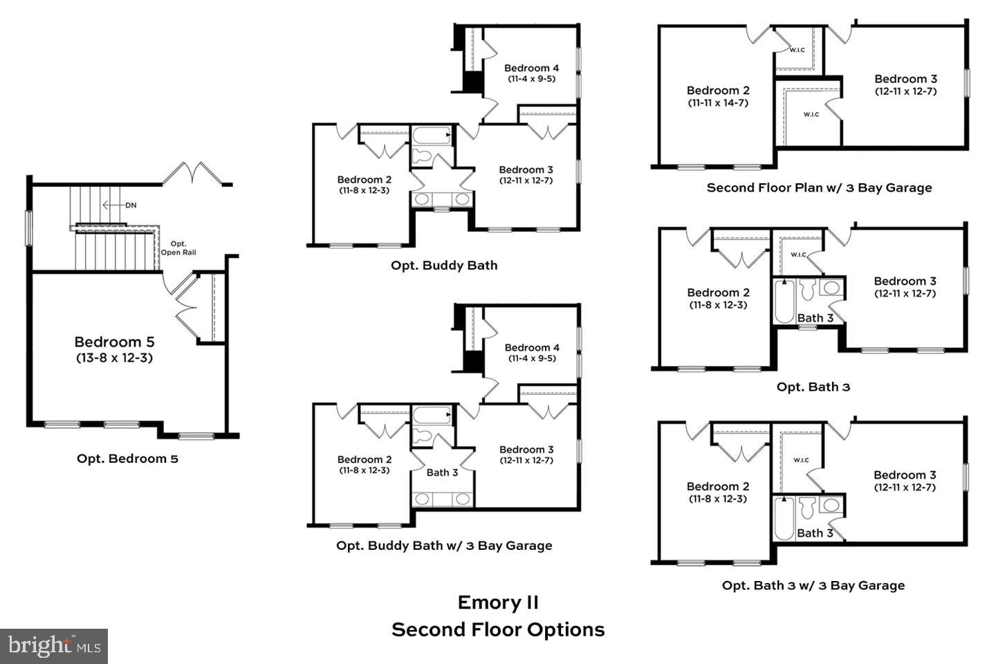 Tbb Hyde Park Way #emory Property Photo 39