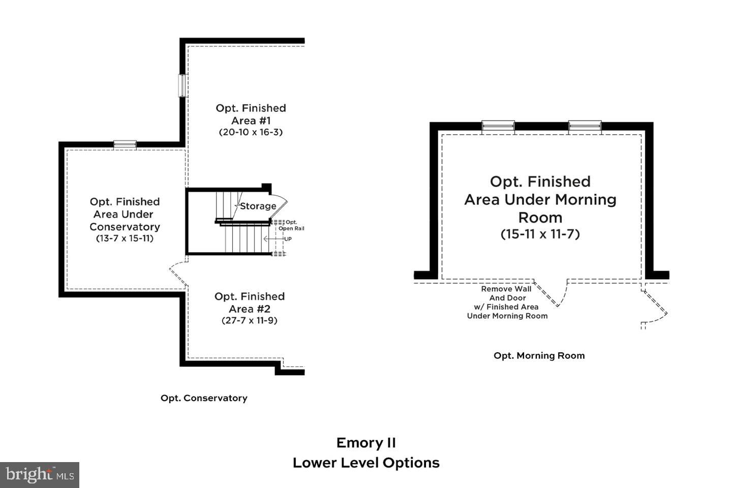 Tbb Hyde Park Way #emory Property Photo 42
