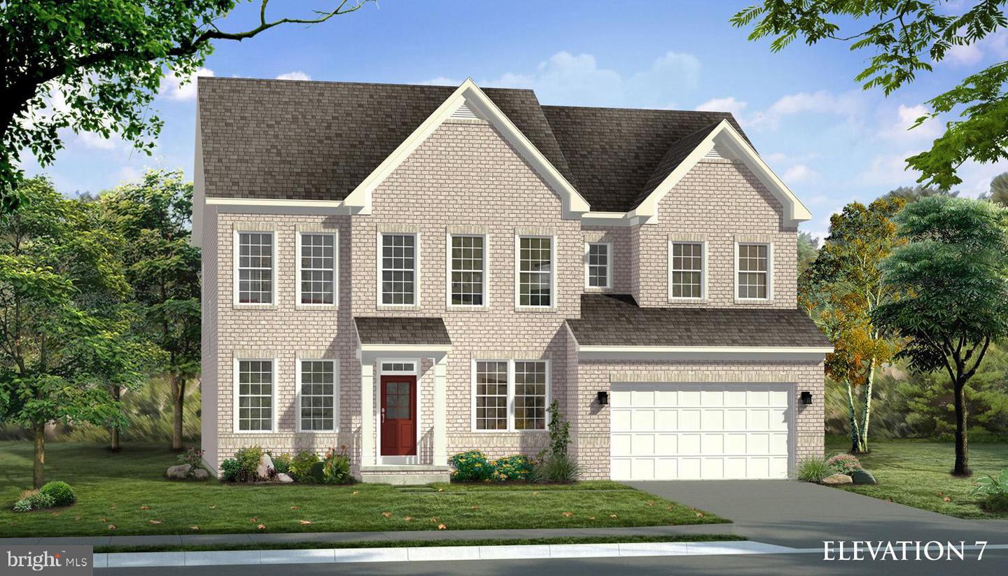 Tbb Hyde Park Way #emory Property Photo 43