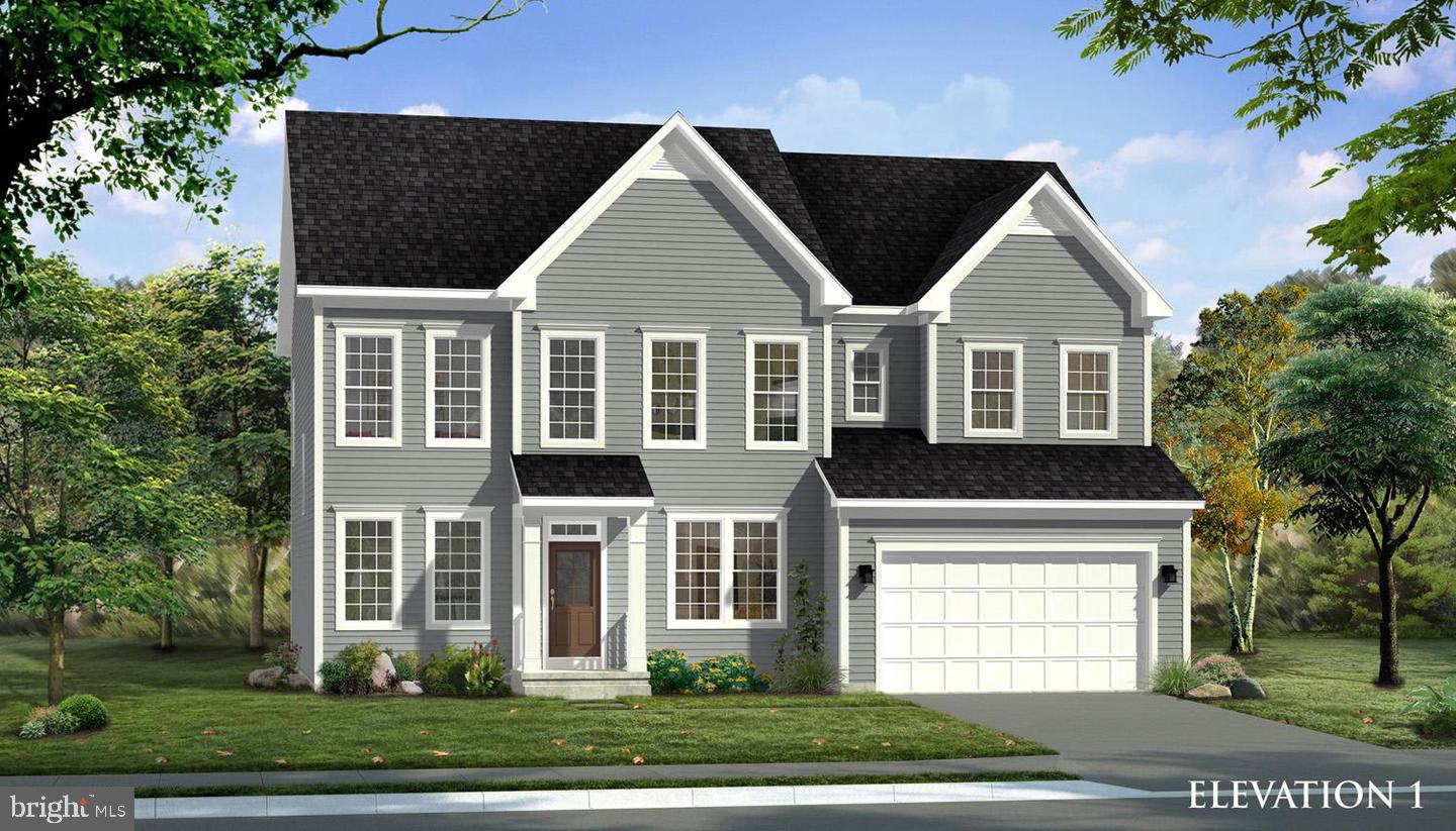 Tbb Hyde Park Way #emory Property Photo 44