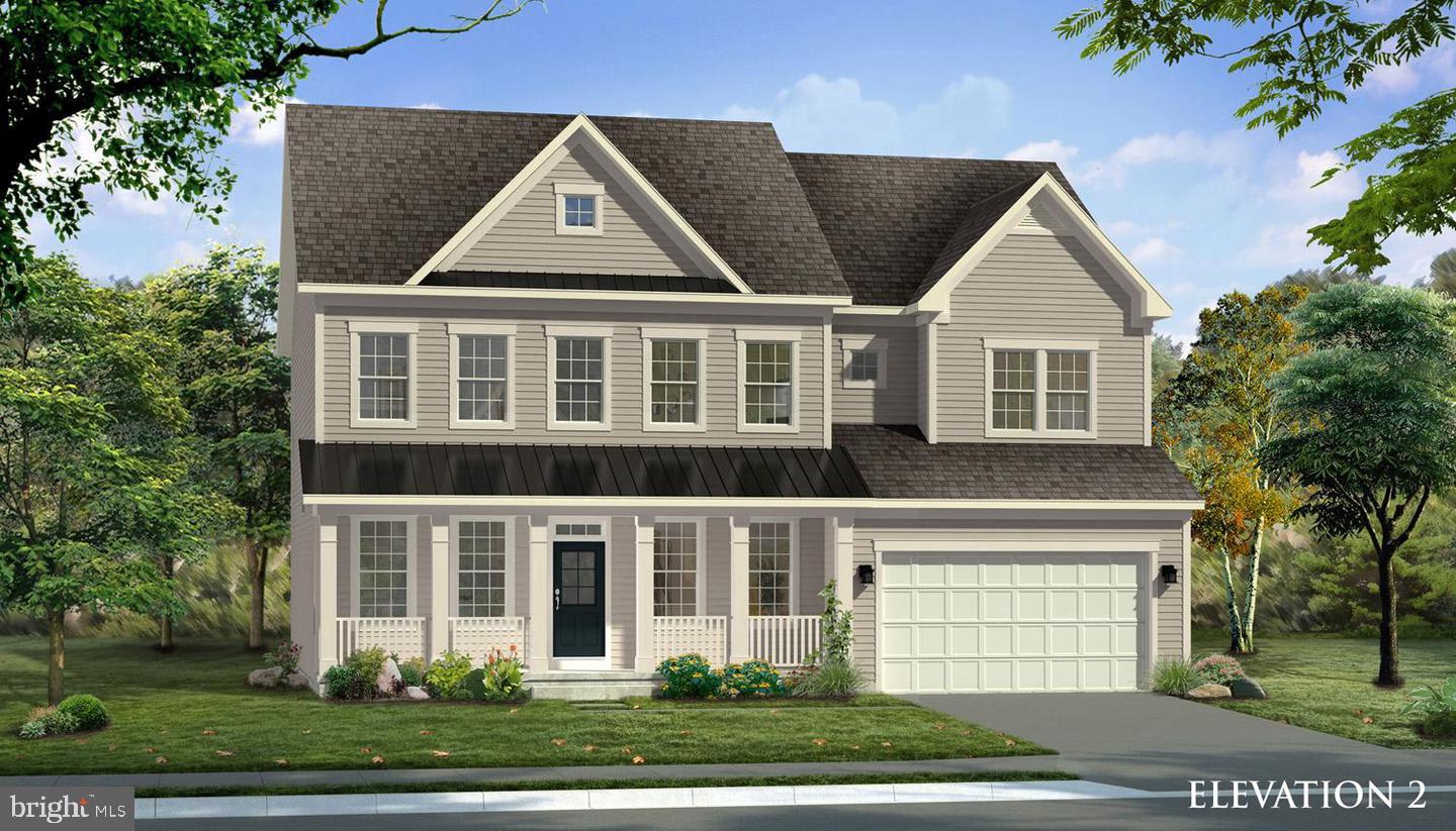 Tbb Hyde Park Way #emory Property Photo 45